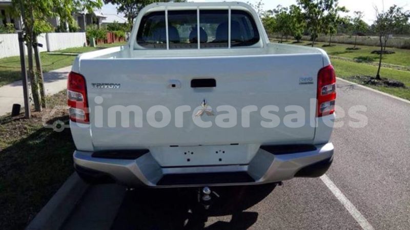 Big with watermark 43365912 10156553222863955 5424247062931701760 n