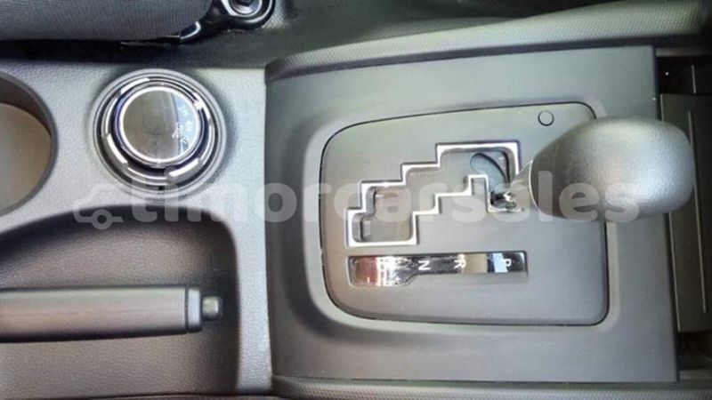 Big with watermark 43289059 10156553223273955 7836547132998811648 n