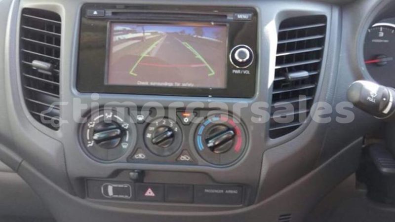 Big with watermark 43375264 10156553223383955 7160213766699745280 n