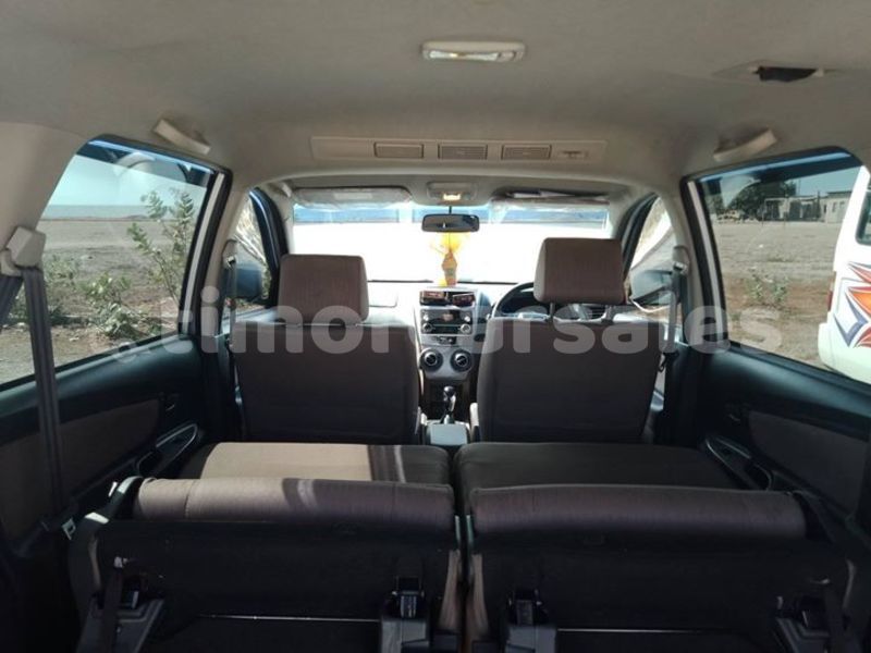 Big with watermark 43030753 184686329092261 8543642399396593664 o