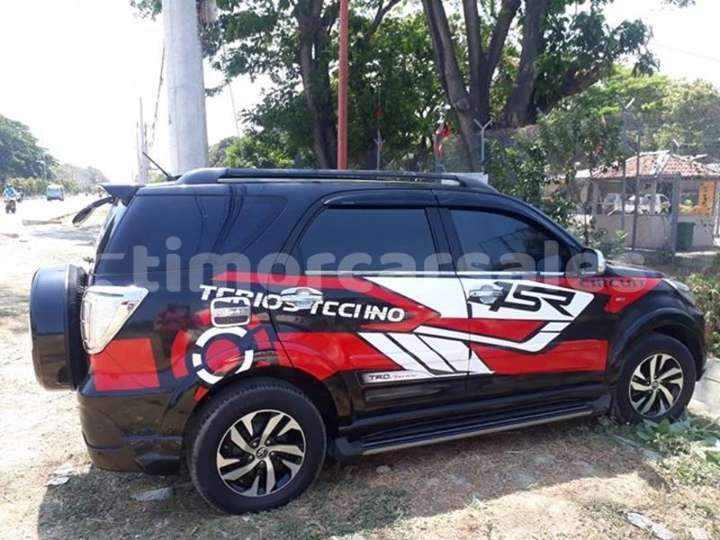 Big with watermark 44112922 750200121979948 8751376202133929984 n