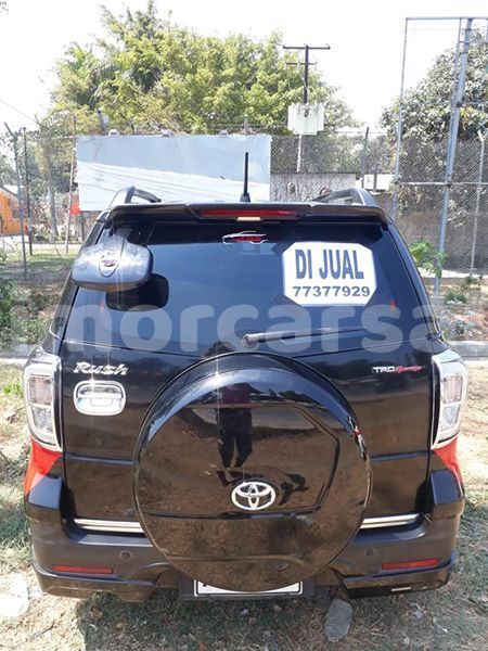 Big with watermark 44083323 750200161979944 1014868383696420864 n