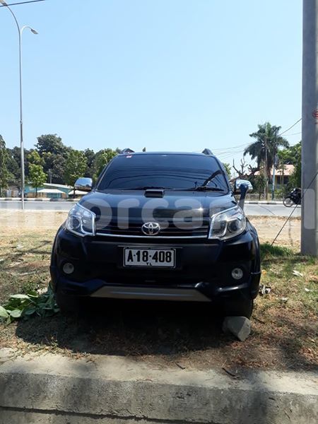 Big with watermark 43879251 750200135313280 2629087852842975232 n