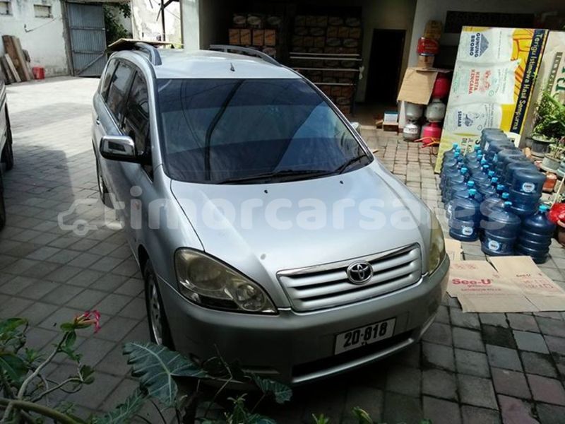 Big with watermark post id 3543 rczh9