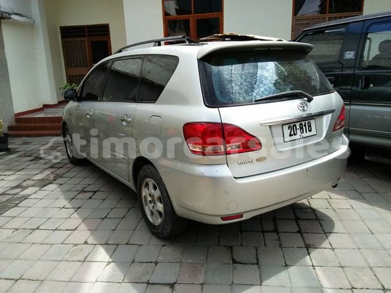 Big with watermark post id 3543 9bpp3