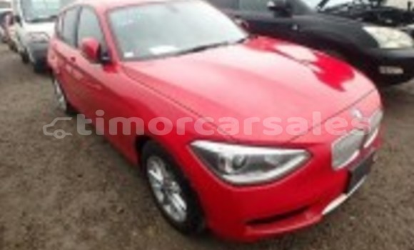 Buy Used BMW 3Series Other Car in Dili in Dili Buy Used BMW 3Series Other Car in Dili in Dili