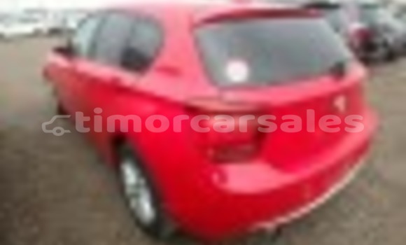 Buy Used BMW 3Series Other Car in Dili in Dili