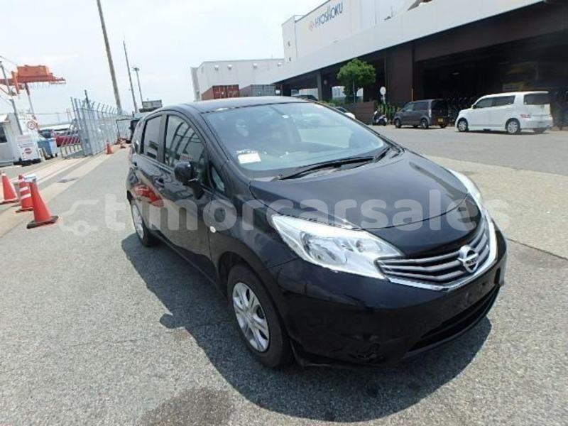 Big with watermark 44159371 2164392643828689 101317939210223616 n