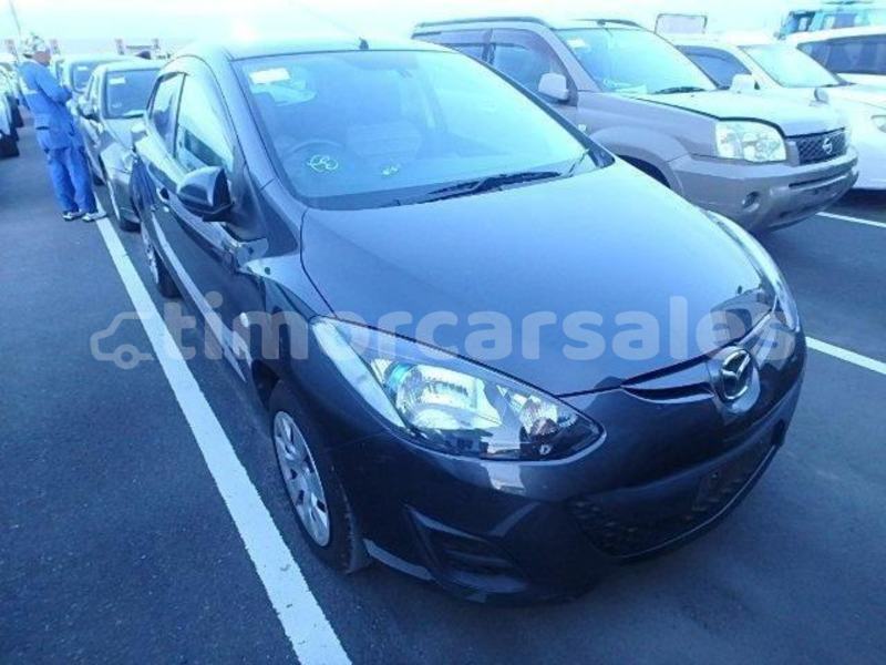 Big with watermark 44269446 2164392573828696 1640404029324394496 n