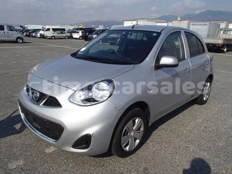 Big with watermark 44174386 2164392613828692 6062607004164161536 n