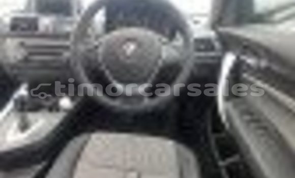 Buy Used BMW 3Series Other Car in Dili in Dili Buy Used BMW 3Series Other Car in Dili in Dili