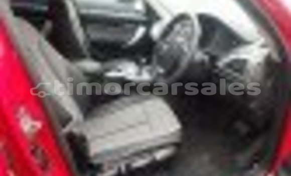 Buy Used BMW 3Series Other Car in Dili in Dili Buy Used BMW 3Series Other Car in Dili in Dili