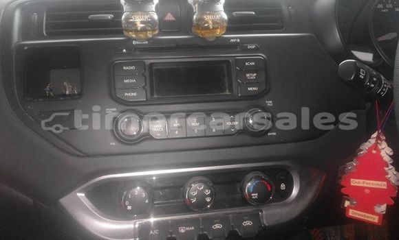 Buy Used Honda Fit Other Car in Dili in Dili