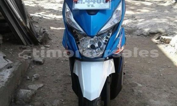 Buy Used Honda Beat Other Bike in Dili in Dili Buy Used Honda Beat Other Bike in Dili in Dili