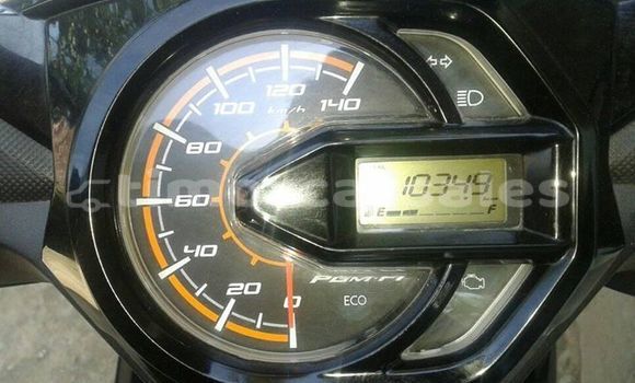 Buy Used Honda Beat Other Bike in Dili in Dili Buy Used Honda Beat Other Bike in Dili in Dili