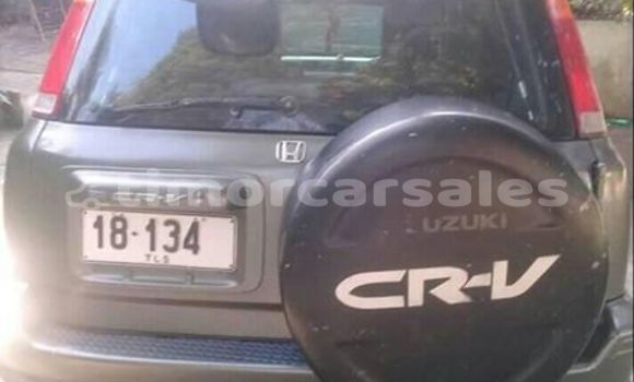 Buy Used Honda CRV Other Car in Dili in Dili Buy Used Honda CRV Other Car in Dili in Dili