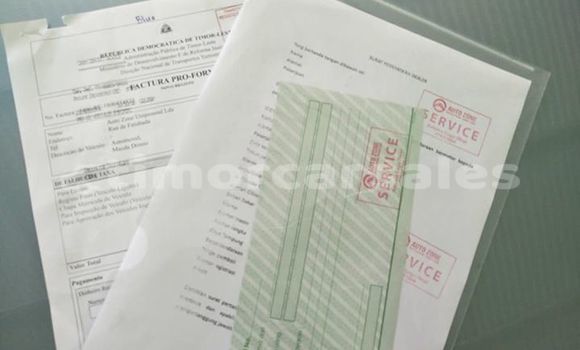 Buy Used Mazda Demio Silver Car in Dili in Dili Buy Used Mazda Demio Silver Car in Dili in Dili