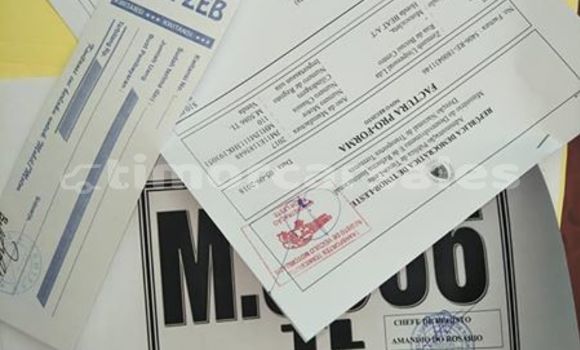 Buy Used Honda Beat Red Bike in Dili in Dili Buy Used Honda Beat Red Bike in Dili in Dili