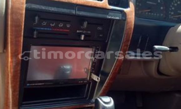 Buy Used Toyota Hilux White Car in Dili in Dili Buy Used Toyota Hilux White Car in Dili in Dili