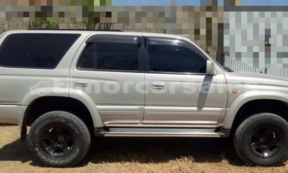 Buy Used Toyota Hilux White Car in Dili in Dili Buy Used Toyota Hilux White Car in Dili in Dili