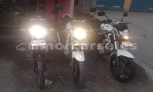 Buy Used Yamaha Vixion Other Bike in Dili in Dili Buy Used Yamaha Vixion Other Bike in Dili in Dili