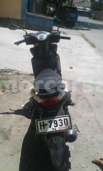 Big with watermark 45055716 585003035269499 8944729681270145024 n