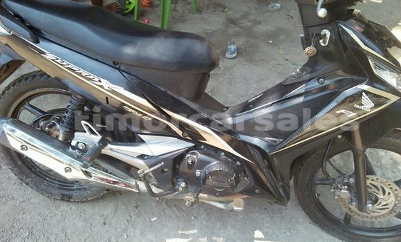 Medium with watermark 45153134 130674444578038 3119064151536697344 o