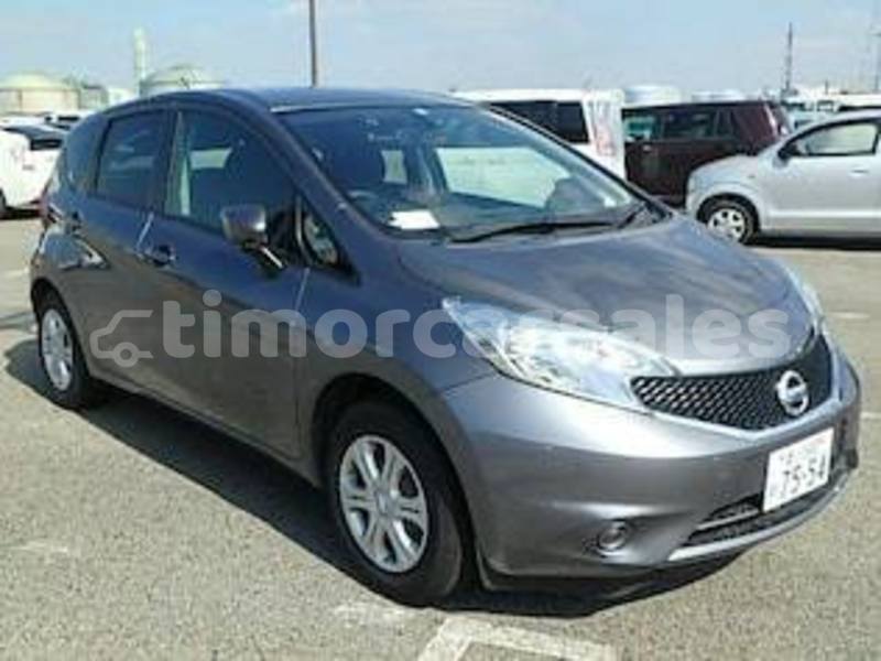 Big with watermark 45811939 289000965071249 7705222245861294080 n