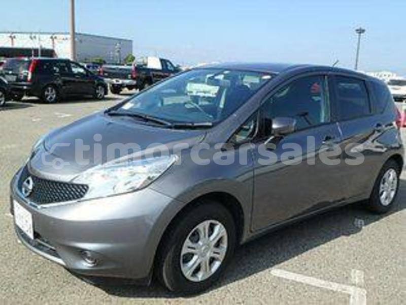 Big with watermark 45627112 289001015071244 1810711225051381760 n