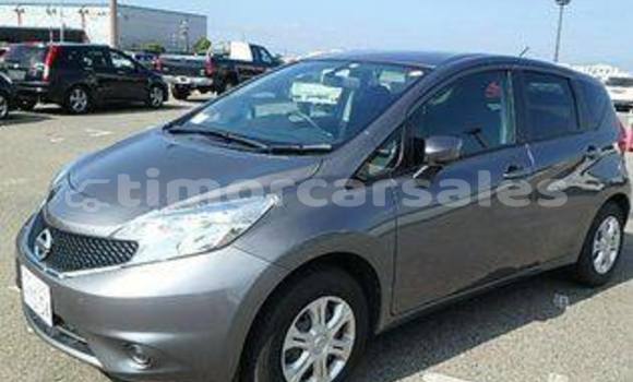 Acheter Occasion Voiture Nissan Note Autre à Dili, Dili Acheter Occasion Voiture Nissan Note Autre à Dili, Dili