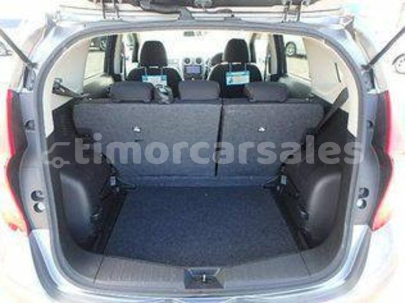 Big with watermark 45633452 289001245071221 3759418671286452224 n