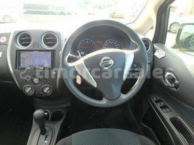 Big with watermark 45624427 289001205071225 4905475598383579136 n