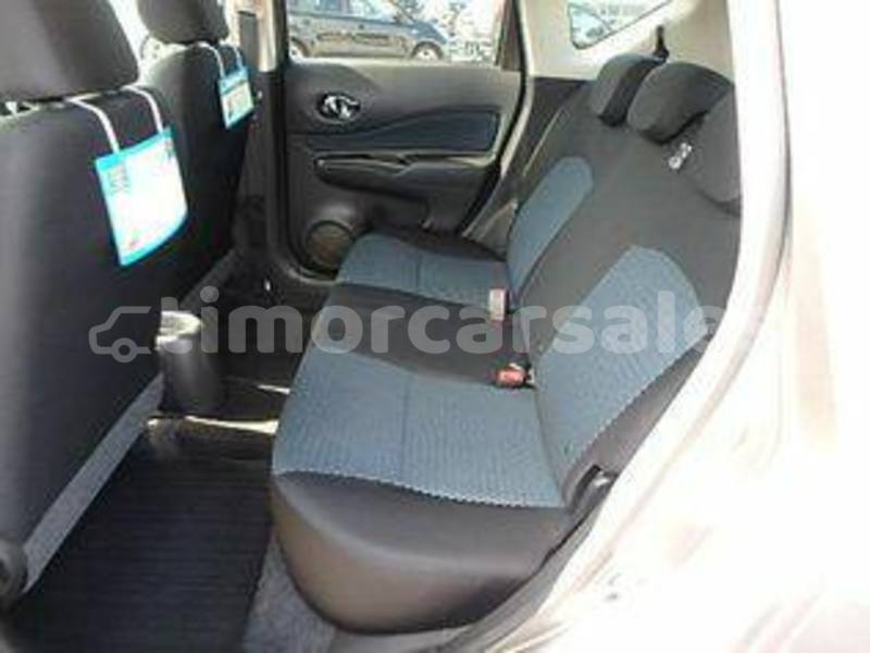 Big with watermark 45613261 289001175071228 1602815038190518272 n