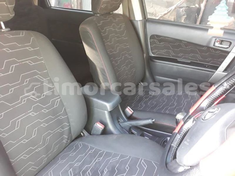 Big with watermark 45600091 2193486237593851 7506758898104139776 n