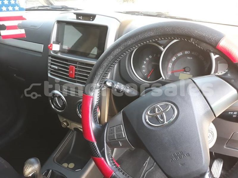 Big with watermark 45647449 2193486060927202 6375780463016935424 n