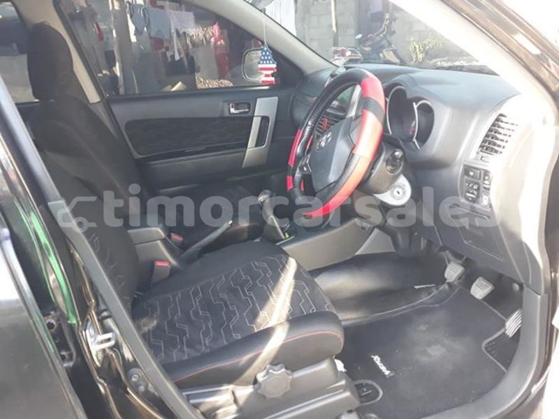 Big with watermark 45610278 2193485980927210 8228365067993743360 n