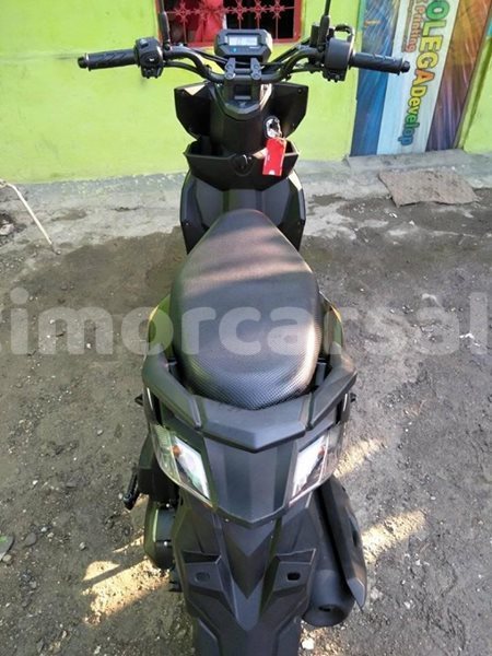 Big with watermark 45683101 2754870764738874 7850994900471382016 n