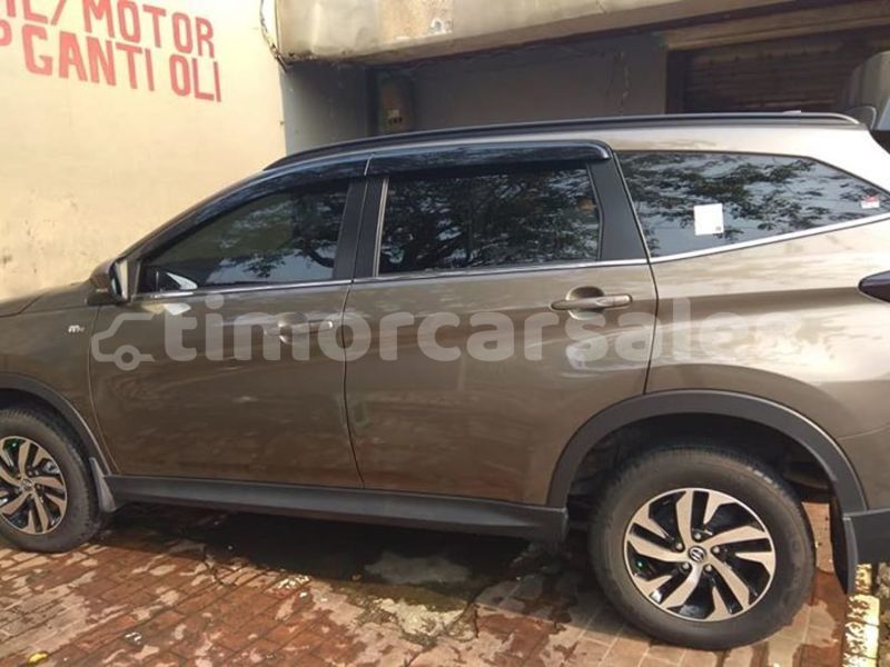 Big with watermark 45353090 2250034775268747 7899542788423811072 n