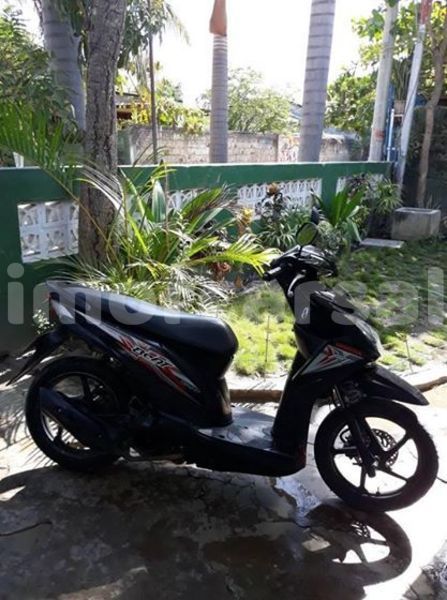 Big with watermark 45316123 2142323596095706 5110282548412416000 n