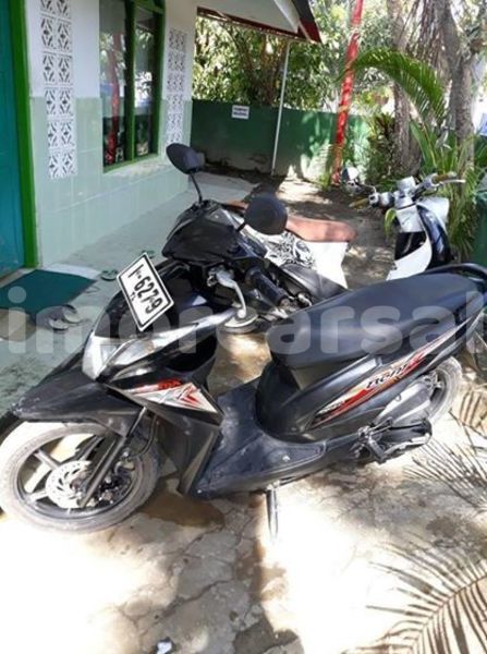 Big with watermark 45269571 2142323529429046 100993377121599488 n