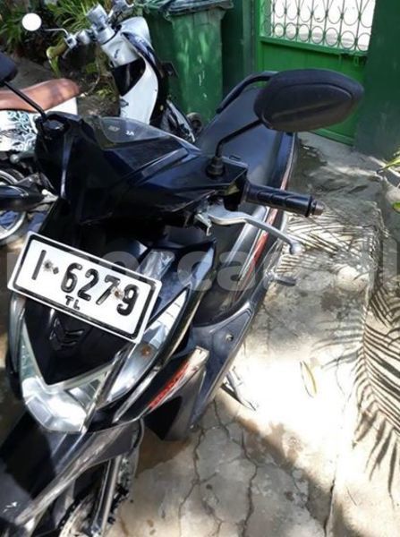 Big with watermark 45364279 2142323502762382 3697456247553916928 n