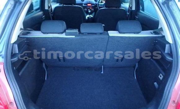 Buy Used Mazda Demio Other Car in Dili in Dili Buy Used Mazda Demio Other Car in Dili in Dili