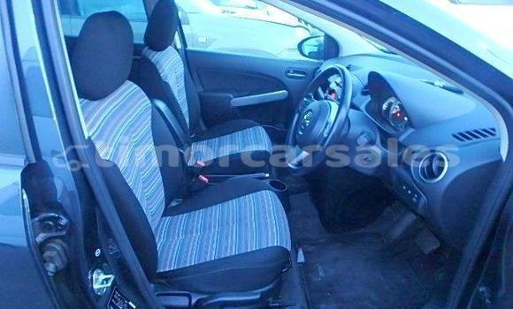 Buy Used Mazda Demio Other Car in Dili in Dili Buy Used Mazda Demio Other Car in Dili in Dili