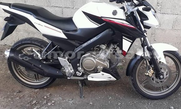 Buy Import Yamaha Vixion Other Bike in Dili in Dili