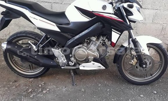 Buy Import Yamaha Vixion Other Bike in Dili in Dili Buy Import Yamaha Vixion Other Bike in Dili in Dili