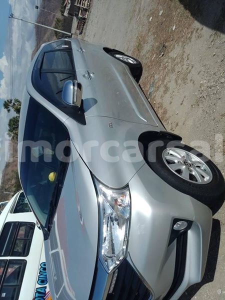 Big with watermark 46028748 195263341391283 2832416509488267264 n