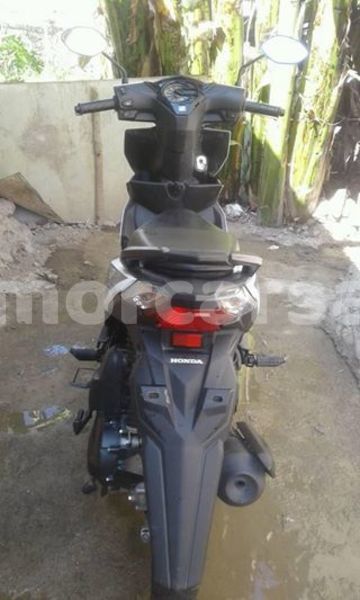 Big with watermark 45796457 175458900074039 8246015669888352256 n