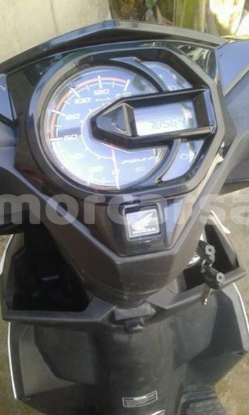 Big with watermark 45800529 175458670074062 5777267278441611264 n