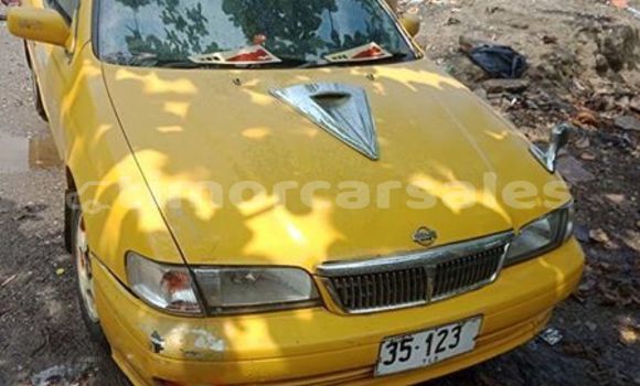 Buy Import Nissan Sunny Other Car in Dili in Dili Buy Import Nissan Sunny Other Car in Dili in Dili