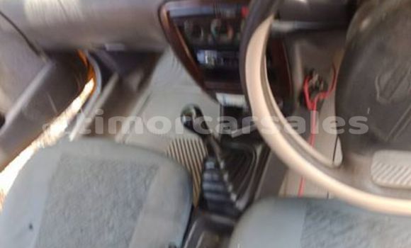 Buy Import Nissan Sunny Other Car in Dili in Dili Buy Import Nissan Sunny Other Car in Dili in Dili